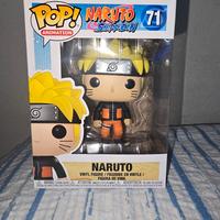 funko Naruto