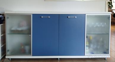 mobile credenza da sala