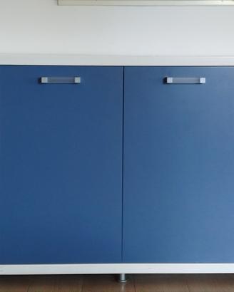 mobile credenza da sala