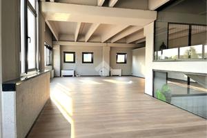 UFFICIO A FORLÌ