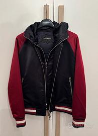 Giacca Bomber Emporio Armani taglia M