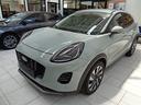 ford-puma-1-0-ecoboost-hybrid-125-cv-s-s-titaniu