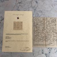 Generale Armando Diaz Bollettino Di Guerra 1918