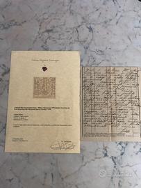 Generale Armando Diaz Bollettino Di Guerra 1918