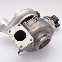Turbina crafter 076145701q nuova