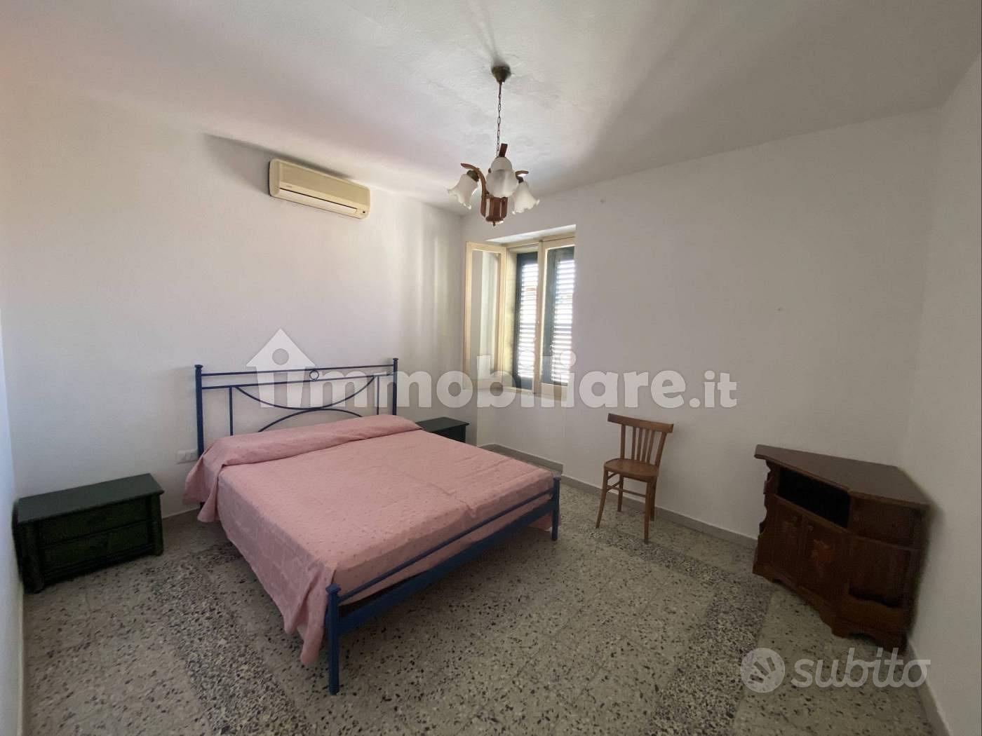 Appartamento – Benetutti, Tàttari/Sassari - Vista 2