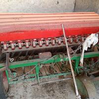 seminatrice ima la rocca