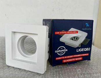 Portafaretto da incasso