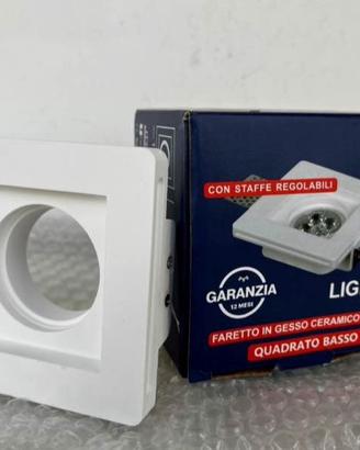 Portafaretto da incasso