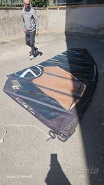 Tavola e vela point 7