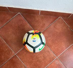 Pallone da calcio