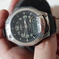 Casio originali