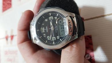 Casio originali