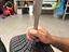 Immagine 4
