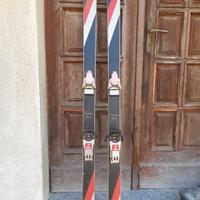 Sci maxel hp-l