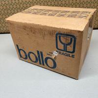 Lampada BOLLO di FLOS