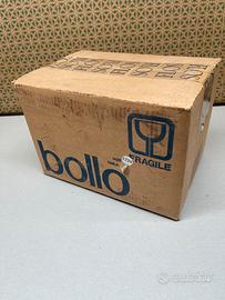 Lampada BOLLO di FLOS