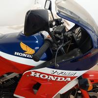 Honda VF 500 FII