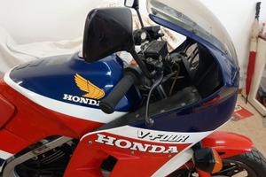 Honda VF 500 FII