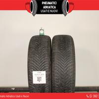 2 Gomme 185 60 R 15 Prinx al 92% SPED GRATIS