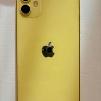 iPhone 11 64gb