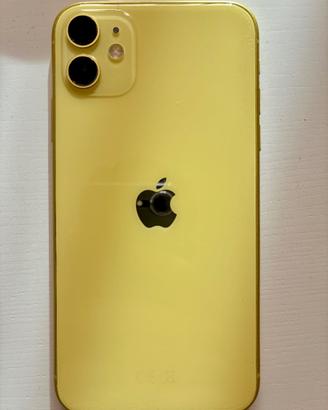 iPhone 11 64gb
