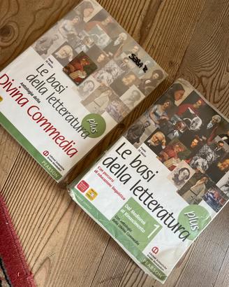 Libro 9788842435259