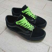 scarpe vans 