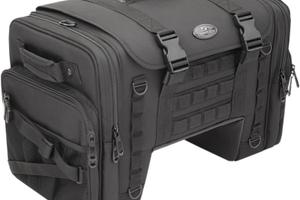 Borsa Saddlemen ts3200de