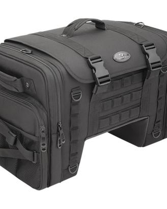 Borsa Saddlemen ts3200de