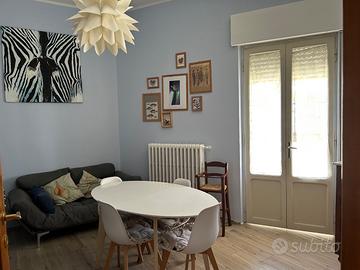 Apartamento a 50 mt dal mare