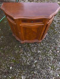 credenza 