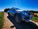 fiat-fullback-2-4-181cv-eu6-aggiungere-iva-doppi