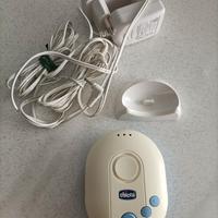 Audio Baby monitor Chicco