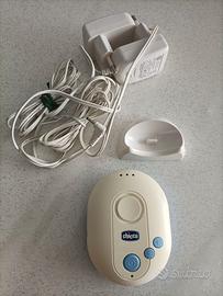 Audio Baby monitor Chicco
