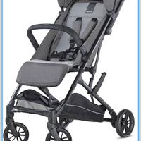 Inglesina Sketch Passeggino Leggero e Compatto