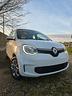 renault-twingo-sce-duel