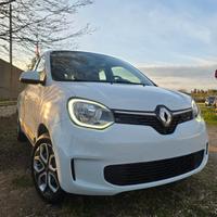 Renault Twingo SCe Duel