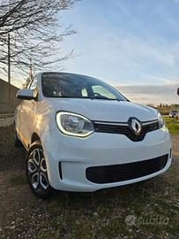 Renault Twingo SCe Duel