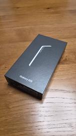 Samsung Galaxy S25 256Gb