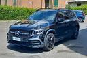 mercedes-glb-200-d-automatic-premium