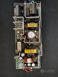 Alimentatore LEB150F-0524 Cosel