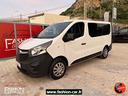 opel-vivaro-29-1-6-bit-pc-tn-combi-sport-9-posti