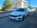 fiat-tipo-1400-gpl-versione-lounge