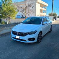 FIAT TIPO 1400 GPL VERSIONE LOUNGE