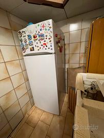 Frigorifero INDESIT