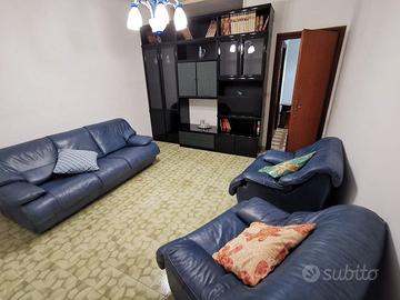 Alloggio 5 locali a Cisternino