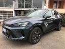cupra-formentor-1-5-m-hybrid-dsg-aziendale