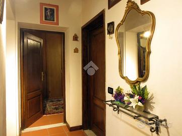 3 LOCALI A BORGO SAN LORENZO
