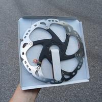 Disco Shimano Deore xt 